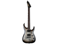 ESP LTD MH1000 NT FM Charcoal ESP LTD MH1000 NT FM Charcoal
